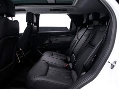 Land Rover 360PS S - фото 14