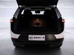 Land Rover 360PS S - фото 15