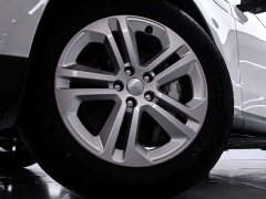 Land Rover 360PS S - фото 16