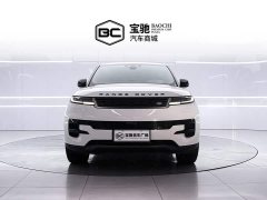 Land Rover 360PS S - фото 2