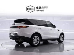 Land Rover 360PS S - фото 3