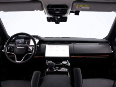 Land Rover 360PS S - фото 5