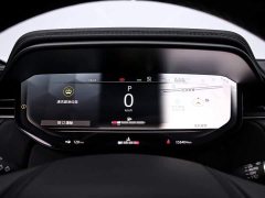 Land Rover 360PS S - фото 6