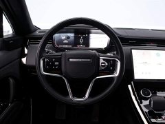 Land Rover 360PS S - фото 7