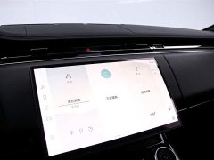 Land Rover 360PS S - фото 8