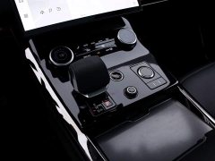 Land Rover 360PS S - фото 9