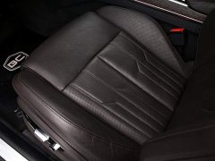 Audi A8 A8L 55 TFSI quattro Premium Version - фото 13