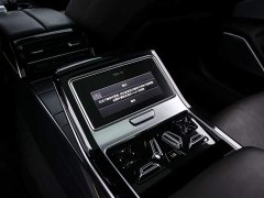 Audi A8 A8L 55 TFSI quattro Premium Version - фото 15