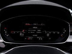 Audi A8 A8L 55 TFSI quattro Premium Version - фото 6