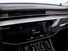 Audi A8 A8L 55 TFSI quattro Premium Version - фото 8