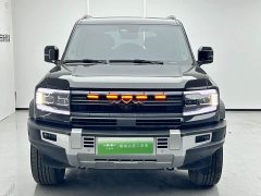 BYD 5 Edition - фото 2