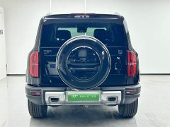 BYD 5 Edition - фото 4