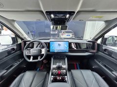 BYD 5 Edition - фото 5