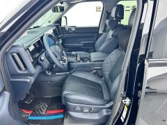 BYD 5 Edition - фото 6