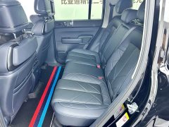 BYD 5 Edition - фото 7