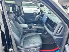 BYD 5 Edition - фото 8