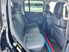 BYD 5 Edition - фото 9