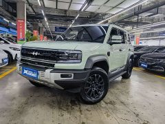 BYD 5 Edition - фото 1