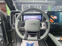BYD 5 Edition - фото 10