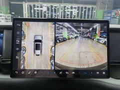 BYD 5 Edition - фото 11