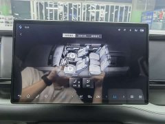 BYD 5 Edition - фото 12