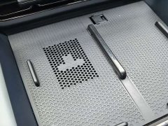 BYD 5 Edition - фото 13
