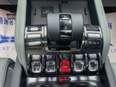 BYD 5 Edition - фото 14