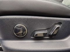 BYD 5 Edition - фото 15