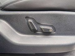 BYD 5 Edition - фото 16