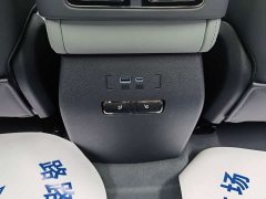 BYD 5 Edition - фото 17