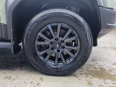 BYD 5 Edition - фото 18