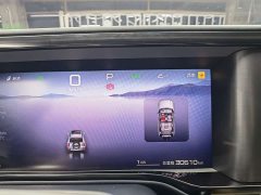 BYD 5 Edition - фото 19