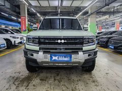 BYD 5 Edition - фото 2