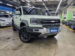 BYD 5 Edition - фото 3