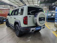 BYD 5 Edition - фото 4