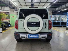 BYD 5 Edition - фото 5