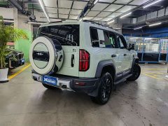 BYD 5 Edition - фото 6