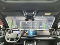 BYD 5 Edition - фото 7