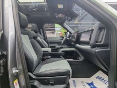 BYD 5 Edition - фото 8