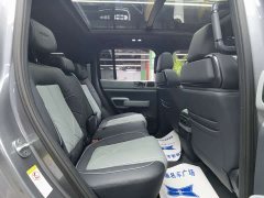 BYD 5 Edition - фото 9