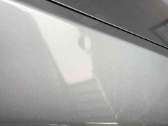 Fangchengbao Titanium 7 2025 200KM two-wheel drive Max version - фото 2