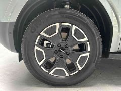 Fangchengbao Titanium 7 2025 200KM two-wheel drive Max version - фото 4