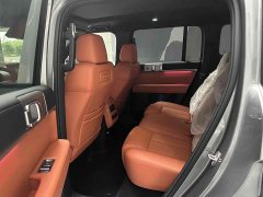 Fangchengbao Titanium 7 2025 200KM two-wheel drive Max version - фото 6