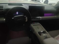BYD 7 190KMAWDUltra Edition - фото 12