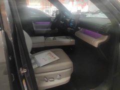 BYD 7 190KMAWDUltra Edition - фото 8