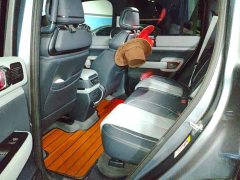 BYD 5 Flagship Edition - фото 11