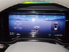 BYD 5 Flagship Edition - фото 14