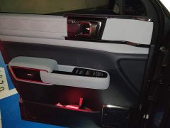 BYD 5 Flagship Edition - фото 7