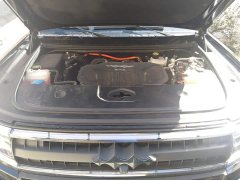 BYD 5 125KM Smart DriveUltra Edition - фото 10