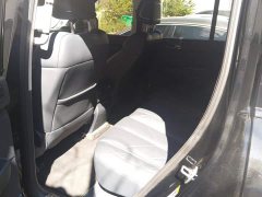 BYD 5 125KM Smart DriveUltra Edition - фото 11